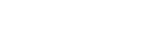 No text