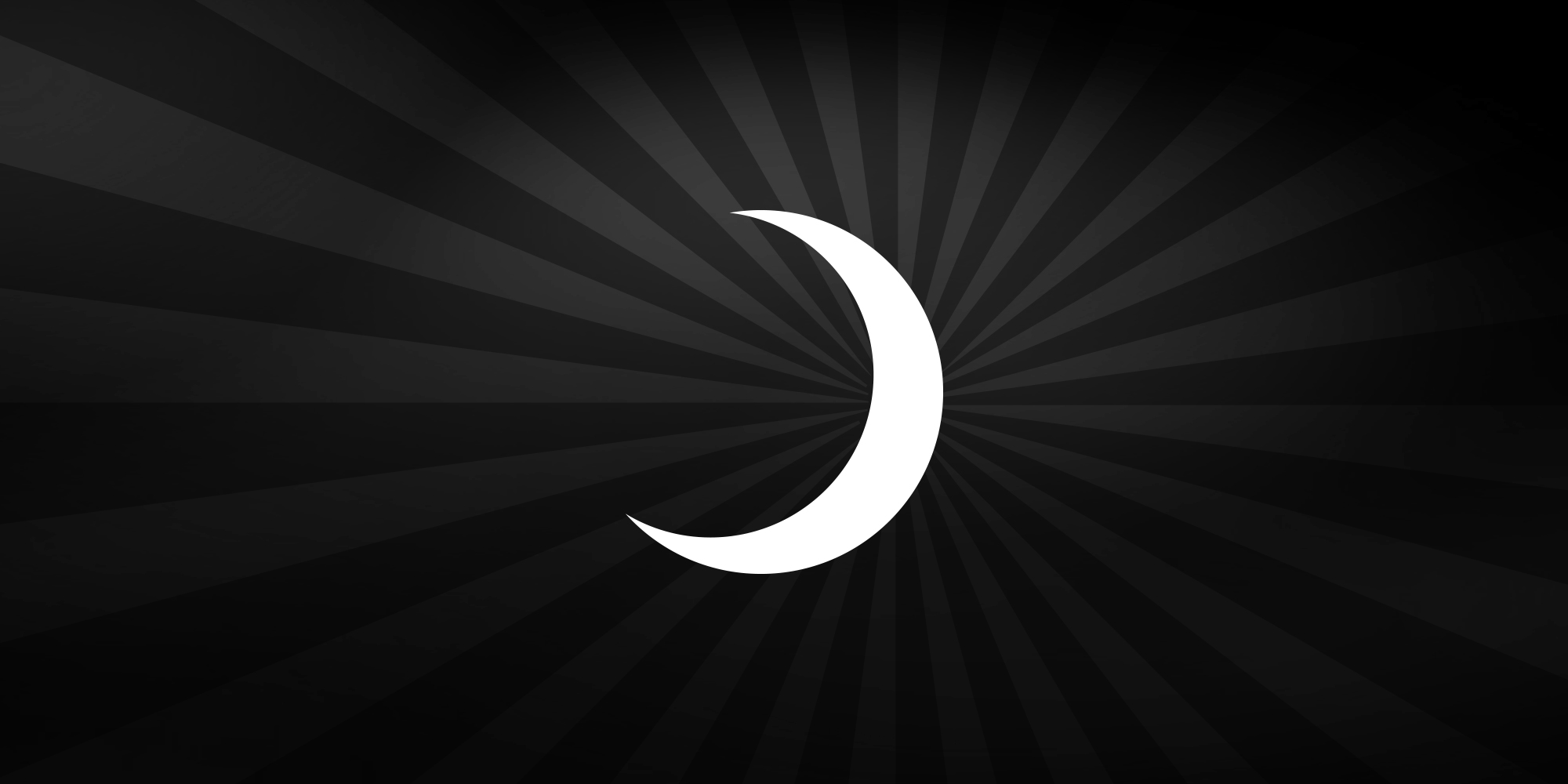 Ночные квесты в Москве: когда и куда лучше сходить