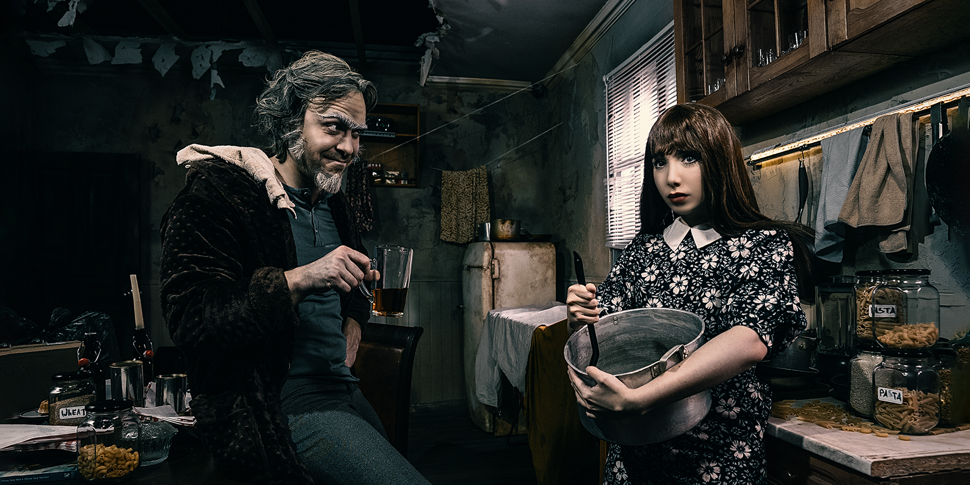 Изображение статьи