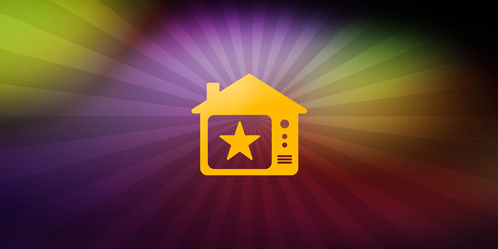 Самые интересные квесты Москвы в домах у знаменитостей