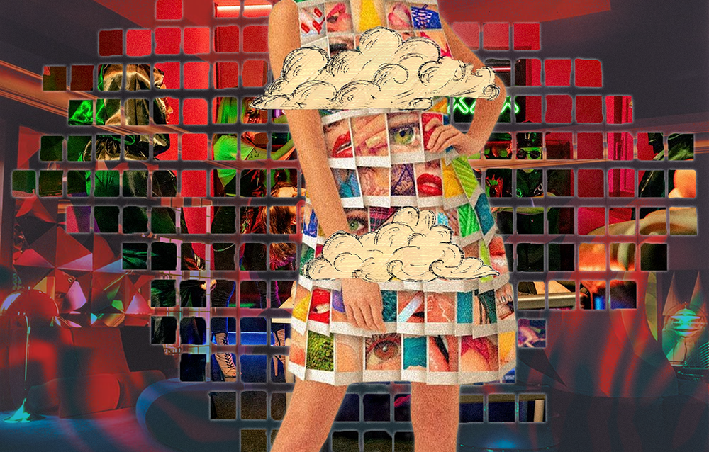 Эротические квесты в Москве: что это и куда сходить