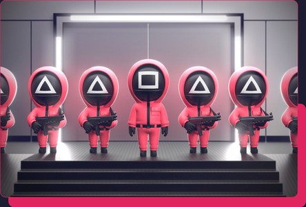 Квест «Тише едешь дальше будешь»