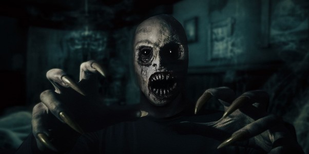 Квест «Madison»