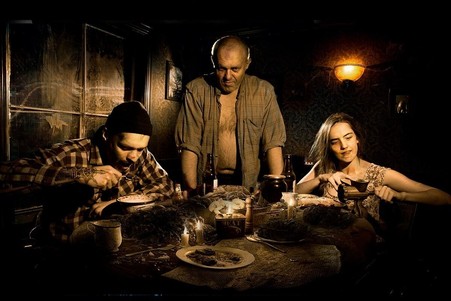 Квест «Rage - Resident Evil»