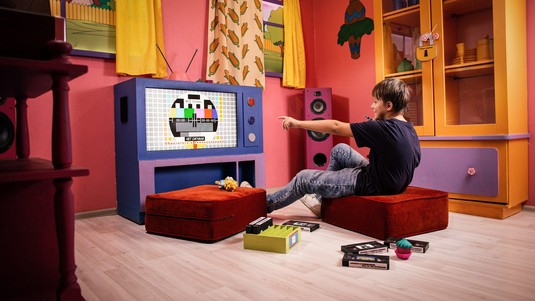 Квест «Мультапокалипсис» Квест «Мультапокалипсис»