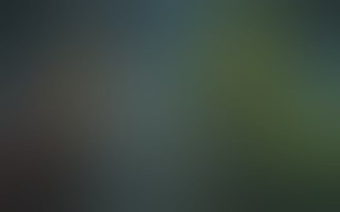 Квест «Гринч»