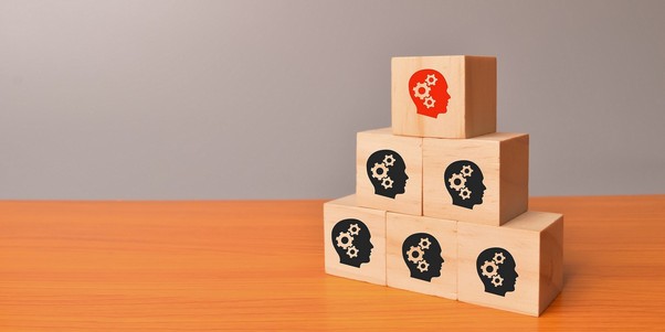 Квест «Online. Теория большого разума»