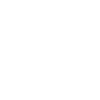 Фотография квеста «The Curse of Ramses»