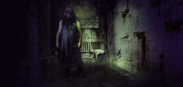 Квест «Online. Саймон говорит»