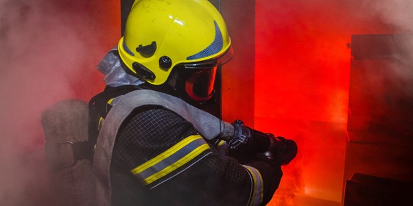 Квест «Экстренный вызов»