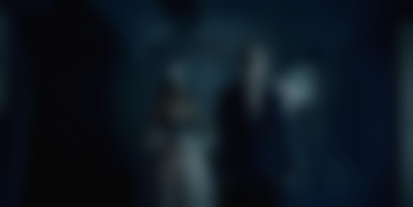 Квест «Труп невесты»