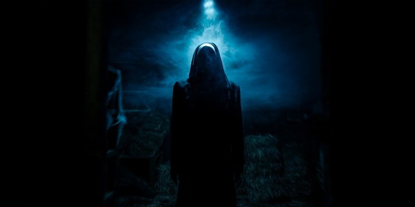 Квест «H.A.T.E»