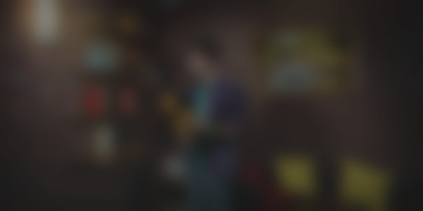 Квест «Гостиничный номер 1408»