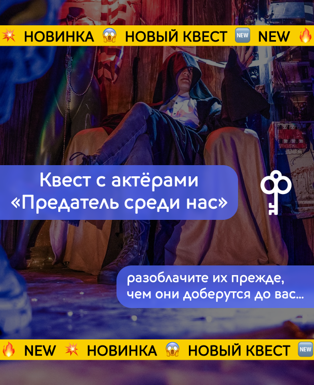 Изображение слайда null