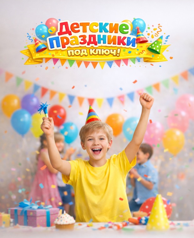 Изображение слайда null