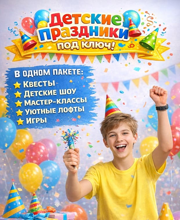 Изображение слайда null