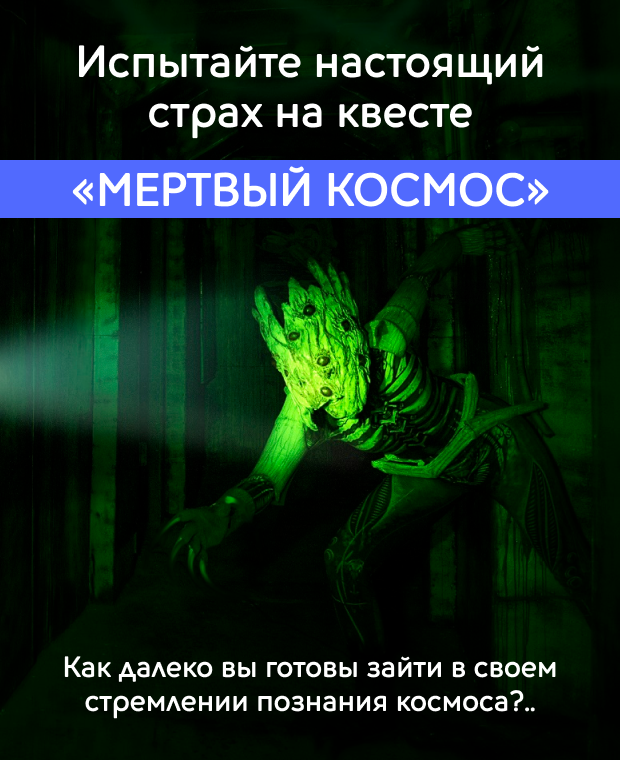 Изображение слайда null