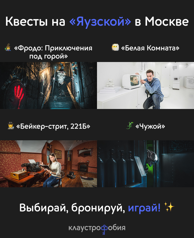 Изображение слайда null