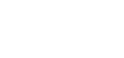 bp-club