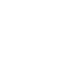Чёрные Зеркала