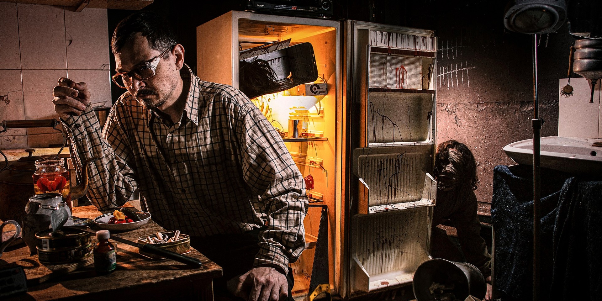 Квест «ДУРАКЪ» Квест «ДУРАКЪ»