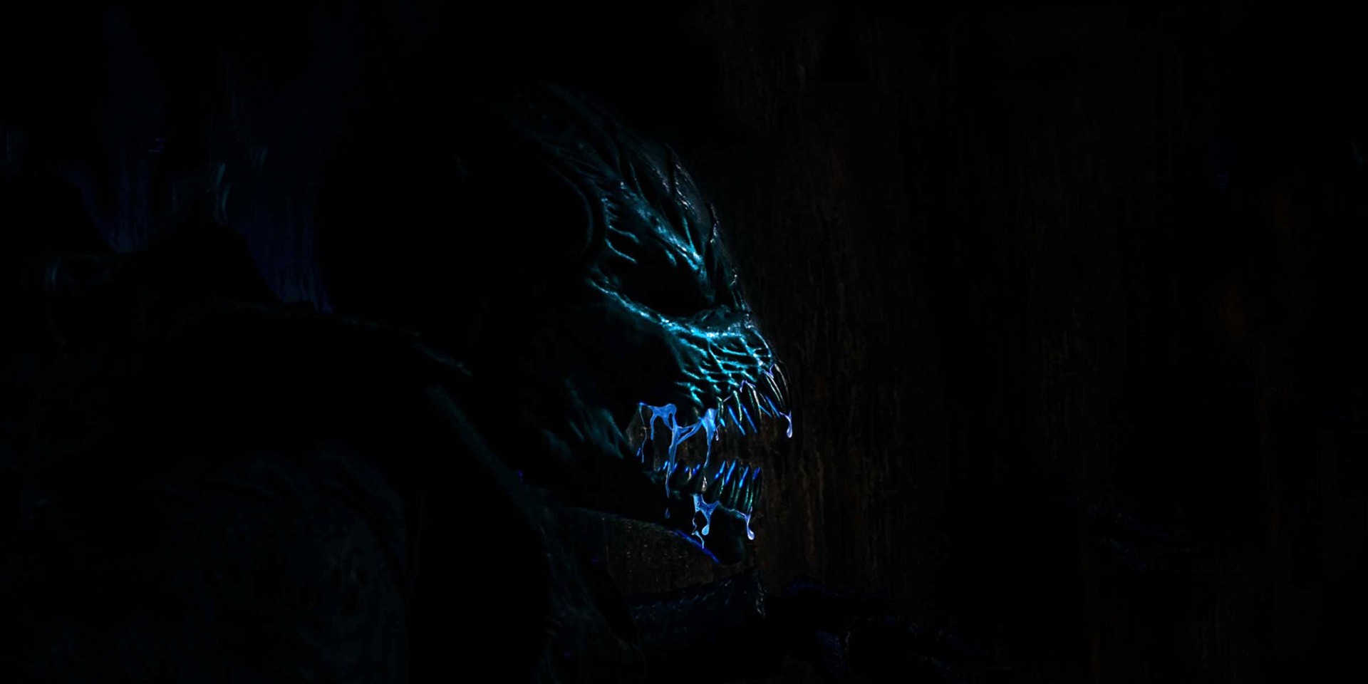 Квест «Тварь: Канализация»