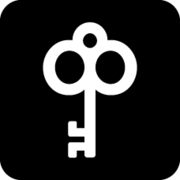 favicon